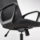 Best Ergonomic Office Chair Reviews 2017