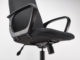 Best Ergonomic Office Chair Reviews 2017